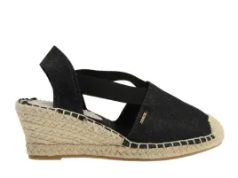 buty-sandaly-big-star-w274263-black-37