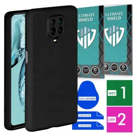 etui-na-telefon-xiaomi-redmi-note-9s-9-pro-matowe-matt-szklo-szkielko