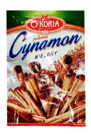 cynamon-mielony-cykoria-20-g