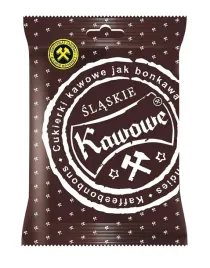 cukierki-slaskie-kawowe-visa-bell-80g-bombony