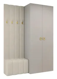 szafa-uchylna-wysoka-como-1-100-wys-2455-cm-gl-52-cm-dolek-tapicerowany