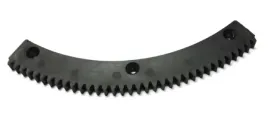 makita-plytka-zebata-do-pilarki-stolowej-mlt100-mlt100n-jm27000142