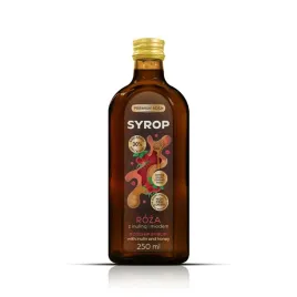 syrop-z-owocow-rozy-z-inulina-i-miodem-premium-rosa-250ml