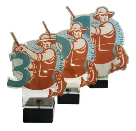 zestaw-statuetek-wedkarskich-wedkarz-3szt-grawer