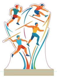 statuetka-sportowa-lekkoatletyka-la-nagroda-najlepszy-sportowiec-20cm-opis