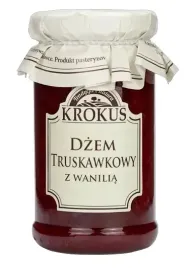 dzem-truskawkowy-z-wanilia-krokus-235g