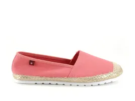 big-star-dd274731-fuschia-41