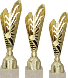 puchary-zestaw-3-sztuk-zlote-35-31cm-opis-emblemat