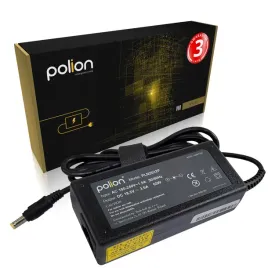 ladowarka-65w-do-laptopa-hp-185v-35a-wtyk-48x17mm
