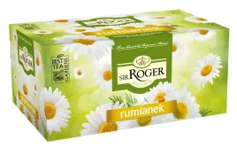 herbata-ziolowa-expressowa-rumianek-roger-20x15g