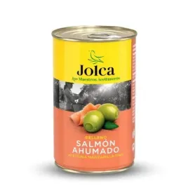 oliwki-zielone-z-lososiem-300g-jolca