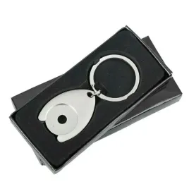 10x-metalowy-brelok-z-zetonem-na-zakupy-grawer-etui-breloczek-do-wozka