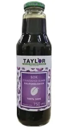 sok-z-suszonych-sliwek-sok-sliwkowy-taylor-750ml