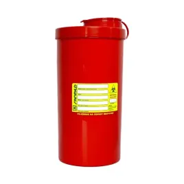 pojemnik-na-odpady-medyczne-2l