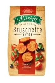 bruschette-pomidory-i-oliwki-maretti-70g