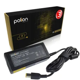 ladowarka-45w-do-laptopa-lenovo-20v-225a-wtyk-slimtip