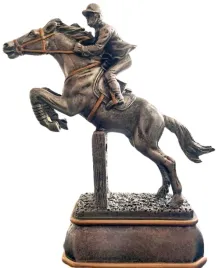 statuetka-kon-skoki-przez-przeszkody-odlew-20-cm-srebro-opis-gratis