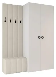 szafa-uchylna-wysoka-como-1-110-wys-2455-cm-gl-52-cm-dolek-tapicerowany