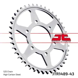 zebatka-tylna-stalowa-jt-r1489-43-43z-rozmiar-525