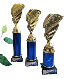 statuetki-wedkarskie-trofea-ryby-26-23-20-cm-grawer-gratis-wedkarstwo