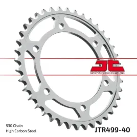 zebatka-tylna-stalowa-jt-r499-40-40z-rozmiar-530