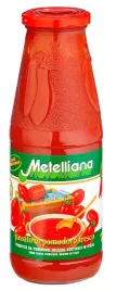 sos-pomidorowy-passata-690g-metaliana