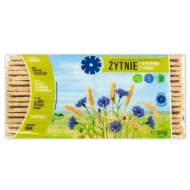 pieczywo-zytnie-z-otrebami-zytnimi-chaber-200g