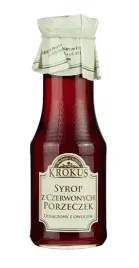 syrop-z-czerwonej-porzeczki-krokus-280ml