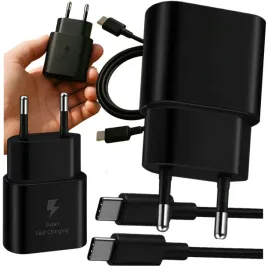 szybka-ladowarka-25w-usb-c-do-telefonu-z-funkcja-szybkiego-ladowania-fast