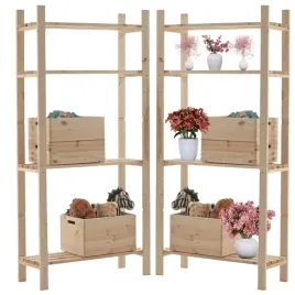 regal-na-ksiazki-regal-na-zabawki-regal-drewniany-do-spizarni-170x80x29-eko