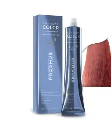 proximus-supreme-color-nanotechnology-farba-1085
