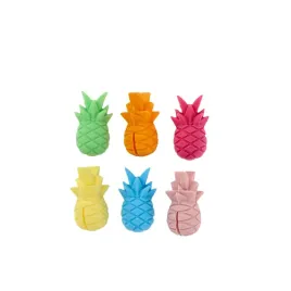 znaczniki-rithi-summer-do-kubkow-i-kieliszkow-ananas-6-szt-homla