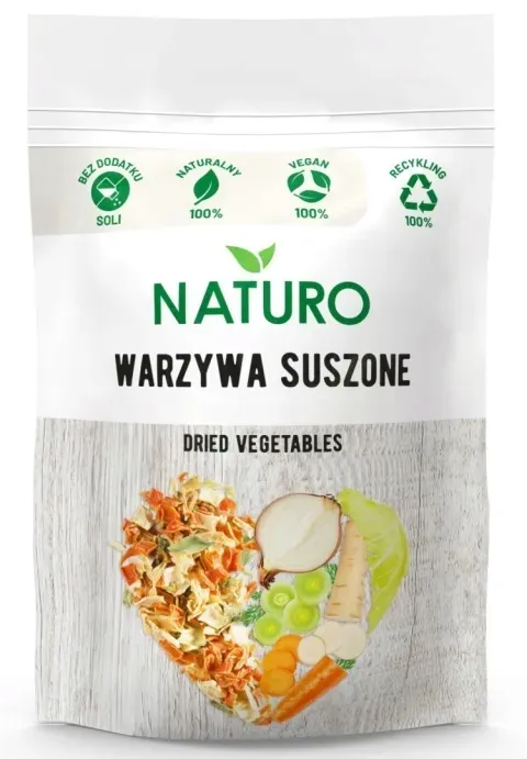 Grafika w opisie produktu