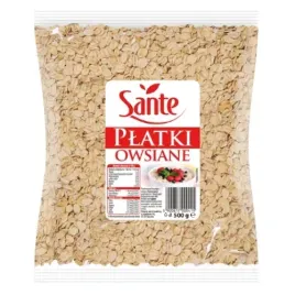 platki-owsiane-sante-500g