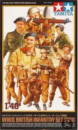 1-48-tamiya-32526-british-infantry-set