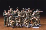 1-48-tamiya-32526-british-infantry-set-material-tworzywo-sztuczne