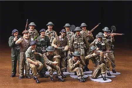 1-48-tamiya-32526-british-infantry-set