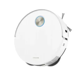 robot-sprzatajacy-dreame-x50-ultra-complete-bialy-odkurzacz-mopoujacy