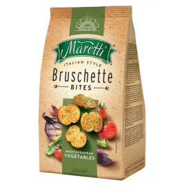bruschette-mix-warzywny-maretti-70g