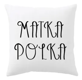 poduszka-ozdobna-dla-matki-polki-40x40-cm-prezent-na-dzien-matki-imieniny