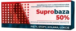s-lab-suprobaza-50percent-krem-zluszczajacy-30g-wygladzenie-odciski-blizny