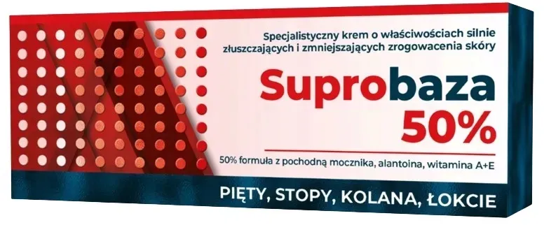 s-lab-suprobaza-50percent-krem-zluszczajacy-30g-wygladzenie-odciski-blizny