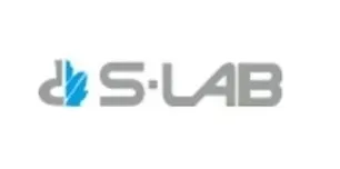 s-lab-suprobaza-50percent-krem-zluszczajacy-30g-wygladzenie-odciski-blizny