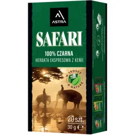 herbata-czarna-expressowa-safari-astra-20-torebek