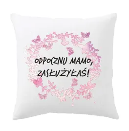 poduszka-jasiek-na-dzien-mamy-40x40-cm-dekoracyjna-bawelniana-z-nadrukiem