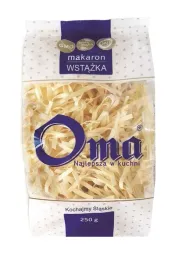 oma-makaron-pszenny-wstazka-visa-250g