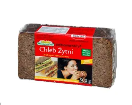 chleb-zytni-pelnoziarnisty-mestemacher-500g