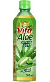 o-z-napoj-z-aloesem-38percent-allcor-12x500ml