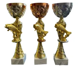 puchary-dla-wedkarzy-zloto-srebro-braz-ryby-wedkarstwo-36-cm-opis