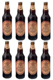 8x-kwas-chlebowy-ostrobramski-polbioeco-500ml